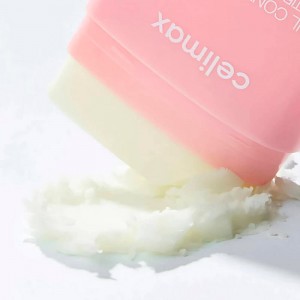 Матирующий солнцезащитный стик Celimax Oil Control Mattifying Sun Stick SPF50+ PA++++ 19 гр