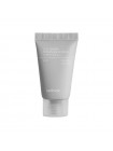 Миниатюра барьерного крема с керамидами Celimax Dual Barrier Skin Wearable Cream 10 мл