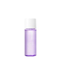 Миниатюра гидрофильного масла Celimax Derma Nature Fresh Blackhead Jojoba Cleansing Oil mini 20 мл