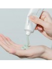 Миниатюра восстанавливающего крема на основе нони Celimax The Real Noni Energy Repair Cream 10мл