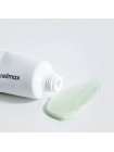 Миниатюра восстанавливающего крема на основе нони Celimax The Real Noni Energy Repair Cream 10мл