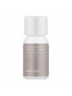Миниатюра барьерного кремового тонера Celimax Dual Barrier Creamy Toner 20мл