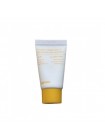 Миниатюра осветляющего солнцезащитного крема Celimax Pore Dark Spot Brightening Care Sunscreen SPF50+ PA++++ 10мл