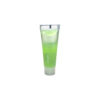 Миниатюра восстанавливающей сыворотки на основе нони Celimax The Real Noni Energy Ampoule 10мл