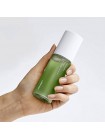Восстанавливающий ампульный мист с экстрактом нони Celimax The Real Noni Energy Ampoule Mist 50мл