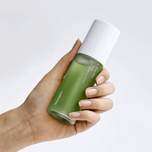 Восстанавливающий ампульный мист с экстрактом нони Celimax The Real Noni Energy Ampoule Mist 50мл