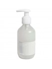 Мягкий очищающий гель для умывания с керамидами Celimax Dual Barrier Mild Gel Cleanser 200 мл