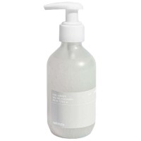 Мягкий очищающий гель для умывания с керамидами Celimax Dual Barrier Mild Gel Cleanser 200 мл