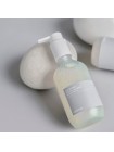 Мягкий очищающий гель для умывания с керамидами Celimax Dual Barrier Mild Gel Cleanser 200 мл
