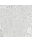 Мягкий очищающий гель для умывания с керамидами Celimax Dual Barrier Mild Gel Cleanser 200 мл
