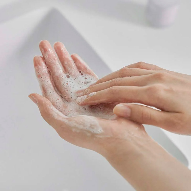 Мягкий гель для умывания Celimax Dual Barrier Mild Gel Cleanser купить ...