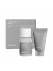 Набор барьерных средств Celimax Dual Barrier Trial Kit