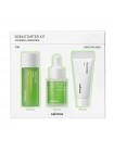 Восстанавливающий набор миниатюр с нони Celimax The Real Noni Starter Kit