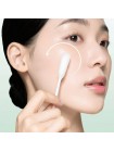 Двухступенчатый набор против воспалений Celimax Ji Woo Gae Cica PHA Peel 2-step Gel Mask