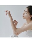 Осветляющие пэды для тела Celimax Ji Woo Gae One Step Body Brightening Pad 60шт
