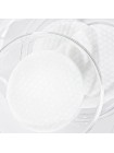 Осветляющие пэды для тела Celimax Ji Woo Gae One Step Body Brightening Pad 60шт