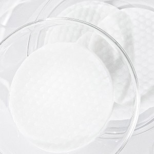 Осветляющие пэды для тела Celimax Ji Woo Gae One Step Body Brightening Pad 60шт