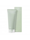 Пенка с BHA-кислотой Celimax Ji Woo Gae Cica BHA Acne Foam Cleansing 150 мл