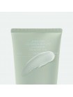 Пенка с BHA-кислотой Celimax Ji Woo Gae Cica BHA Acne Foam Cleansing 150 мл