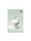 Пилинг-пэды от воспалений для проблемной кожи Celimax Ji Woo Gae Cica BHA Blemish Toner Pad 10шт
