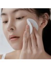 Тонизирующие пилинг-пэды с BHA-кислотой Celimax Ji Woo Gae Heartleaf BHA Peelind Pad 60шт