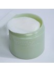 Тонизирующие пилинг-пэды с BHA-кислотой Celimax Ji Woo Gae Heartleaf BHA Peelind Pad 60шт