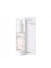 Себорегулирующая капсульная эссенция Celimax Oil Control Capsule Essence 30мл