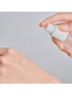 Себорегулирующая капсульная эссенция Celimax Oil Control Capsule Essence 30мл