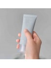 Солнцезащитный крем для чувствительной кожи Celimax Dual Barrier Watery Sun Cream SPF 50+ PA++++