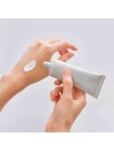 Солнцезащитный крем для чувствительной кожи Celimax Dual Barrier Watery Sun Cream SPF 50+ PA++++