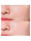 Солнцезащитный крем с эффектом тон-ап Celimax Heart Pink Tone Up Sun Cream SPF 50+ PA++++ 40мл