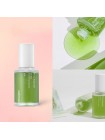 Восстанавливающая сыворотка на основе нони Celimax The Real Noni Energy Ampoule 30мл