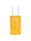 Сыворотка для выравнивания тона Celimax Pore+Dark Spot Brightening Serum 30мл