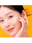 Сыворотка для выравнивания тона Celimax Pore+Dark Spot Brightening Serum 30мл