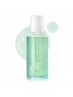 Успокаивающая сыворотка с центеллой Celimax The Real Cica Niacinamide AC Calming Serum 40 мл