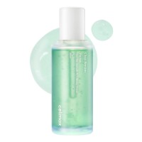 Успокаивающая сыворотка с центеллой Celimax The Real Cica Niacinamide AC Calming Serum 40 мл