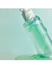Успокаивающая сыворотка с центеллой Celimax The Real Cica Niacinamide AC Calming Serum 40 мл