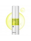 Подтягивающая сыворотка с ретинолом и микроиглами Celimax The Vita-A Retinol Shot Tightening Serum 30мл