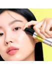 Подтягивающая сыворотка с ретинолом и микроиглами Celimax The Vita-A Retinol Shot Tightening Serum 30мл