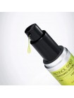 Подтягивающая сыворотка с ретинолом и микроиглами Celimax The Vita-A Retinol Shot Tightening Serum 30мл