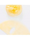 Тканевая маска с прополисом и пчелиным ядом Celimax Skin Repair Bee Tox Therapy Mask 25мл