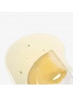 Тканевая маска с прополисом и пчелиным ядом Celimax Skin Repair Bee Tox Therapy Mask 25мл