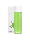 Восстанавливающий тонер на основе нони Celimax Noni Moisture Balancing Toner 150мл