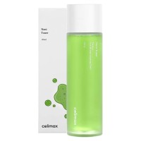 Восстанавливающий тонер на основе нони Celimax Noni Moisture Balancing Toner 150мл