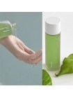 Восстанавливающий тонер на основе нони Celimax Noni Moisture Balancing Toner 150мл
