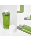 Восстанавливающий тонер на основе нони Celimax Noni Moisture Balancing Toner 150мл
