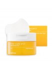 Тонер-пэды для выравнивания тона кожи Celimax Pore+dark spot brightening pad 40шт