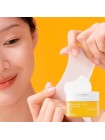 Тонер-пэды для выравнивания тона кожи Celimax Pore+dark spot brightening pad 40шт