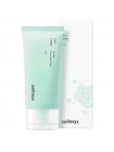 Успокаивающий крем с центеллой Celimax The Real Cica Soothing Cream 50мл