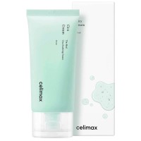Успокаивающий крем с центеллой Celimax The Real Cica Soothing Cream 50мл